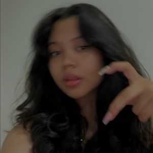 Meet your Posher, Gwynneth